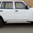 مطلوب باترول