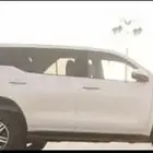 توصيل طلاب من الرياض للخرج