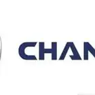 يوجد مكاين شانجان امجي شد بلد مع ضمان