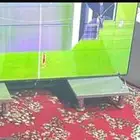 تلفزون سامسونج