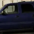 تاهو 2005 بحالة جيدة