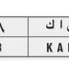 لوحة للبيع على اعلى سوم   اتمنى مراعاة اوقات الاتصال