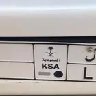 لوحه فردية