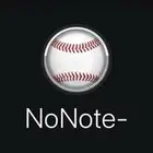 ايدي سوني قراند سداسي فخم