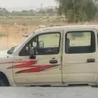 هيلكس تويوتا 1999للبيع