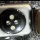ساعه ابل الإصدار 3