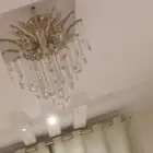 نجف للبيع بسعر مغري