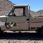شاص 95