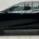 انفنتي Q30