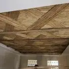 مضلات خيزران