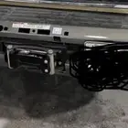 للبيع ونش شاص وهمي