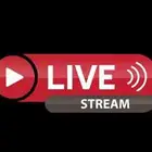 بث حي مباشر اونلاين لأي مناسبة نسائية او رجالية