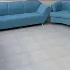 كنب صاله فاخر