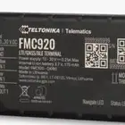 اقوي خدمة تتبع بجهاز اوربي وضمان 3سنوات وربط مع هيئة النقل