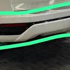 للبيع كتات (لحية) صدام لاندكروزر 2023