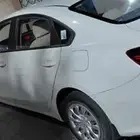 كيا سيراتو  2021