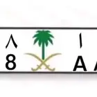 لوحه خصوصي مميزه للبيع .