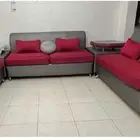 جلسه