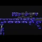 نسخ حزم والوان الاسلحه و الي تبي mw3 كود
