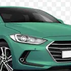 ايجار سيارات كامري 2025 شركة تاكسي اخضر