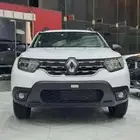 داستر 2025 استاندر السعر 47150 صيانه مجانيه 40 الف كم