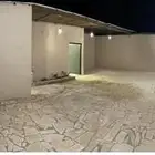للايجار استراحه قريبه من الجامعه