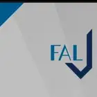 للإعلانات العقارية نسعد بخدمتكم