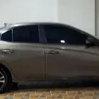 تويوتا يارس 2020