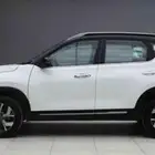 اقل سعر ايجار اسبوعي او شهري