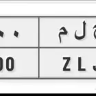 لوحة خصوصي