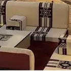 جلسات ارضية
