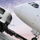 توصيل مشاوير داخل القصيم