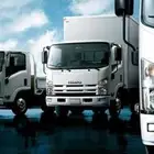 دينه ايجار ايسوزو 2025 - 5 طن