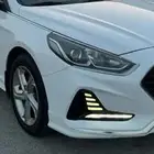 جنوط سوناتا وكاله للبيع او البدل بسوح