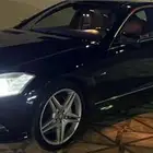 مرسيدس بانورما