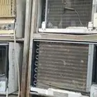 اجهزه كهربائي  وستبدال القديم بسعار مناسبه لتواصل عل الرقم 0