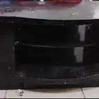 طاوله بلازما