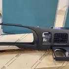 قطع تعديل2005