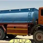 ماء للبيع وايت سكس ب 130