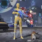 حساب ببجي الموميا على سوم الموقع الدمام يد بيد