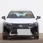 لكزس UX 300 AH 2024