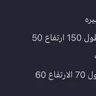 طاولة خدمه وعرض