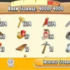 مزرعة هاي داي ادوات توسعة ارض