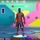 حساب فورت نايت اجار او أبيعه ماعندي مشكله