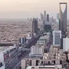 مصور درون