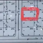 بالصناعيه الجديده بالقريات