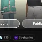 رباعي سناب مكرر اصلي مضمون من السحب مدى الحياه