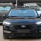 فورد تورس 2025 حلول التمويل