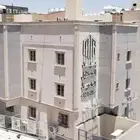 شقة للبيع في المدينة المنورة داخل حد الحرم
