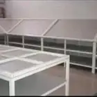 ديكور خضار